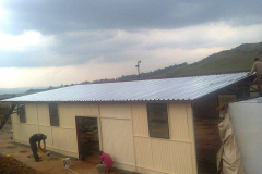 IMG-20211104-WA0019