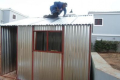 IMG-20211104-WA0020