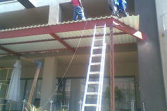 IMG-20211104-WA0039