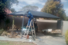 IMG-20220817-WA0076