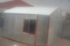 IMG-20220817-WA0083