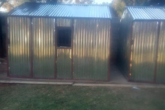 IMG-20220817-WA0085
