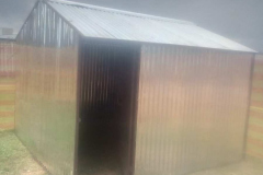 IMG-20220817-WA0086
