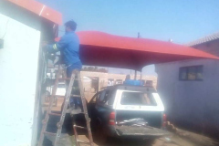 IMG-20220817-WA0089