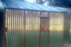 IMG-20220817-WA0091