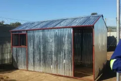 Steel-zozo-huts-2-1