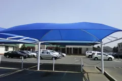 bc545b45051444659fe6ea0b417a2216-1