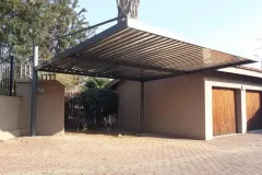 carports06_lrg