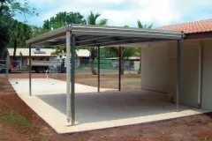 patios-verandahs-carport-cyclonic-frontier-08-1-1